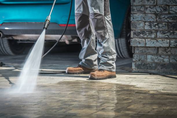 Reliable Stottville, NY Pressure Washing Services Solutions